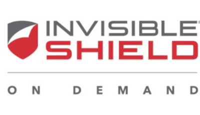 Zagg Invisible Shield on demand dostępny w TiO.pl