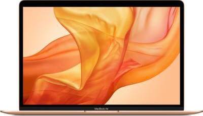 Wyjątkowa promocja dla wyjątkowych Użytkowników! MacBook Air tańszy o 900zł! 