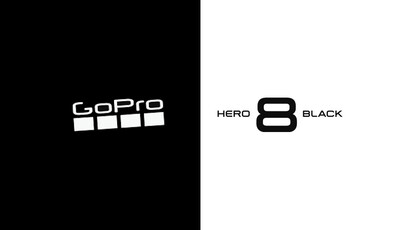 GoPro Hero 8 Black 450zł TANIEJ!!!