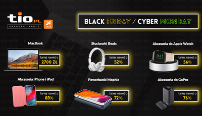 Przyszedł czas największych okazji ,taniej nawet do 80%.