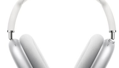 AirPods Max w ofercie TiO.pl
