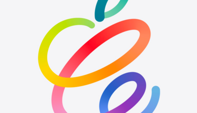 Konferencja Apple już 20 kwietnia!