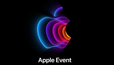 Konferencja Apple już tuż tuż ! 