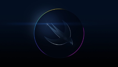 Konferencja WWDC już 6 czerwca