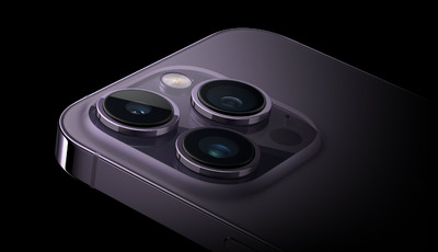 iPhone 14 oraz 14 Pro już w ofercie TiO.pl