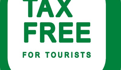 TAX FREE ponownie dostępne w TiO!