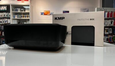Organizer kabli KMP Protective Box