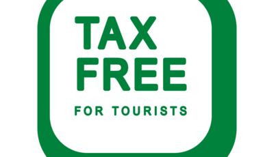 TAX FREE
