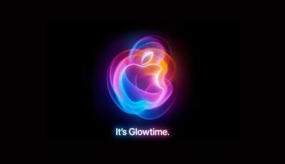 Apple Event już dzisiaj!