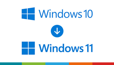 Windows 10 traci wsparcie!!!