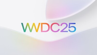Konferencja Apple już dzisiaj!!!