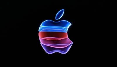 Konferencja Apple już 9-go września !!!