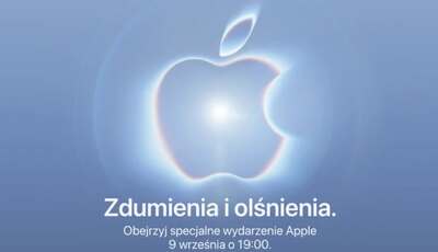Konferencja Apple 2026. iPhone 18 Pro, iPhone Ultra, Apple Watch i AirPods wśród oczekiwanych premier