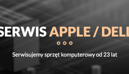 Nowa odsłona serwisu TiO.pl