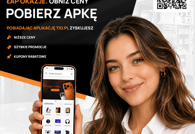 Apka TiO.pl
