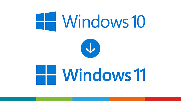 Windows 10 traci wsparcie !!! Rzeszów