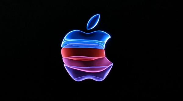 Konferencja Apple już 9-go września !!!