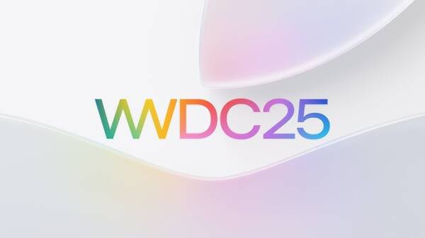Konferencja Apple WWDC już dzisiaj!!!