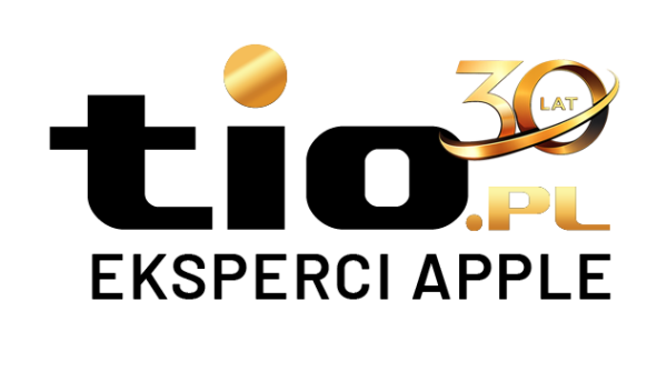 30 lat TiO media - Eksperci Apple Rzeszów