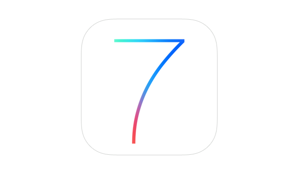 Nowy system mobilny od Apple wydany, iOS7 - jak wam się podoba?
