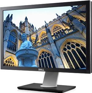 Nowe monitory DELL Ultrasharp już dostępne!