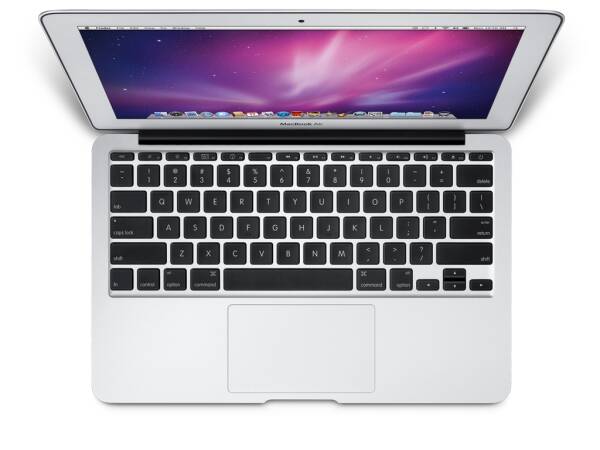 APPLE MACBOOK AIR, MAC MINI - TOTALNA WYPRZEDAŻ !!!