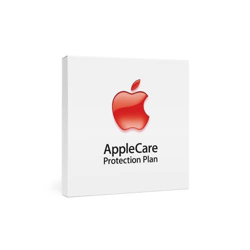 AppleCare Protection Plan dla iPada  dostępny w TiO.pl