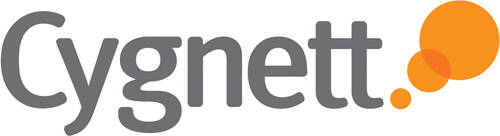 Produkty firmy Cygnett dostępne w TiO.pl