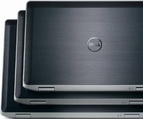 Dell Latitude 3 generacji - dostępne już wkrótce !!!
