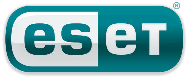 Certyfikaty licencyjne na produkty ESET w wersji elektronicznej 