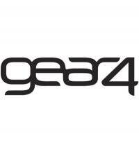 Nowe akcesoria firmy Gear4 w TiO.pl