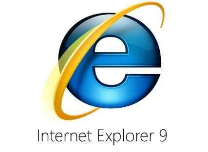 Internet Explorer 9 beta na nowo odkrywa piękno sieci
