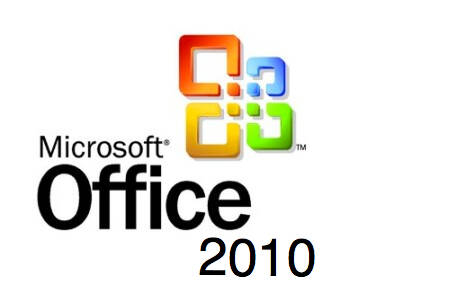 Nowe pakiety biurowe Microsoft Office 2010