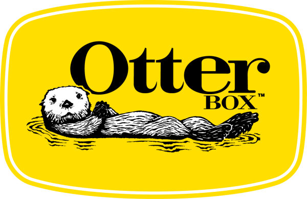 OtterBox - pełna ochrona dla twojego iPhona