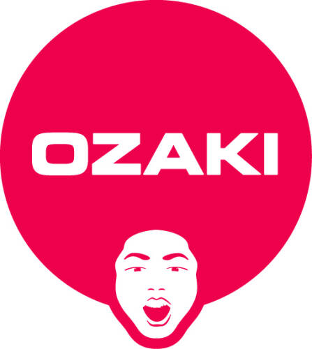 Nowe pokrowce do iPada, iPoda, iPhona firmy Ozaki dostępne w TiO.pl