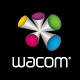 WACOM - wszystkie produkty dostępne w TIO.PL