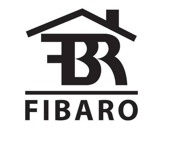 Pełna oferta FIBARO w TiO.pl