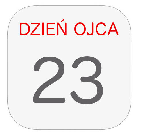 Idealny prezent na Dzień Ojca.