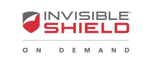 Zagg Invisible Shield on demand dostępny w TiO.pl