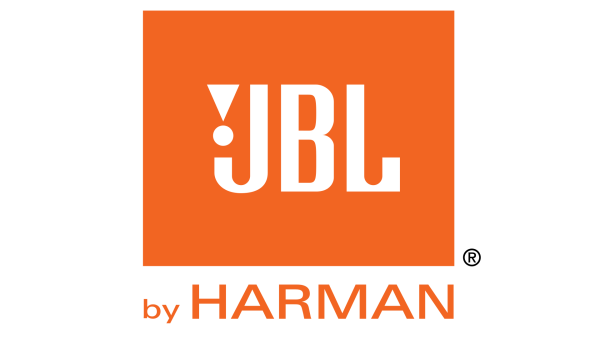 Jesteśmy autoryzowanym sprzedawcą JBL!