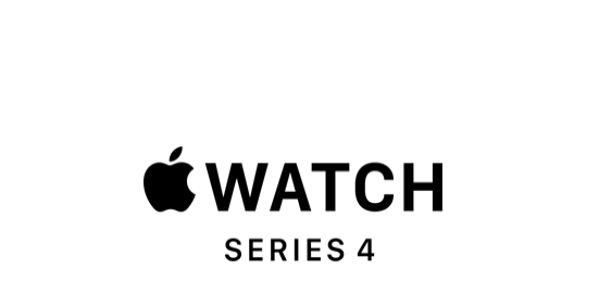 Apple Watch 4 z dostępem do sieci komórkowej w Polsce już w kwietniu .