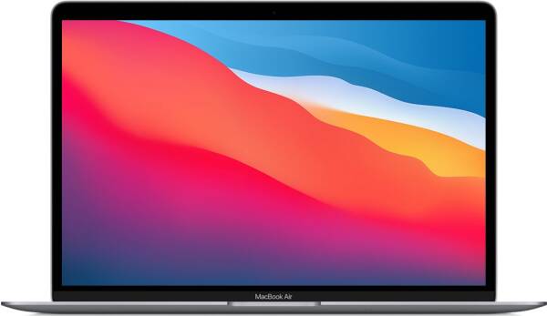 Macbook Air 13 i5/ 8 gb/ 256gb w świetnej cenie na wyciągnięcie ręki