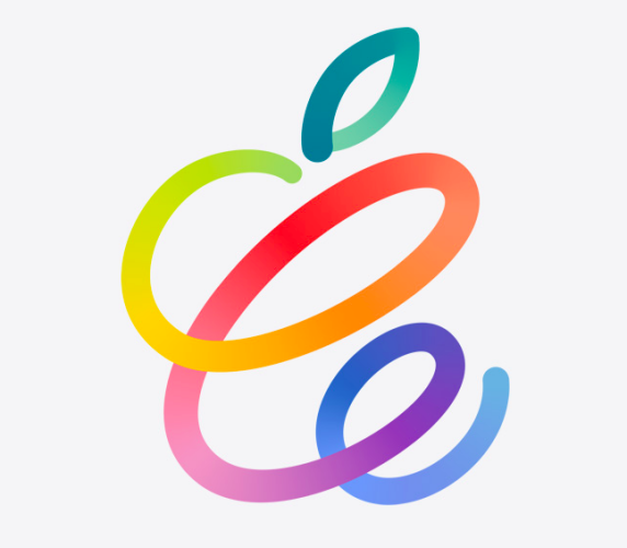 Konferencja Apple już 20 kwietnia!
