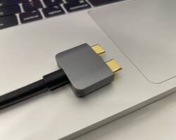 Najnowszy Hub USB-C od Estuff już dostępny w TiO !