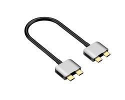 Najnowszy Hub USB-C od Estuff już dostępny w TiO !