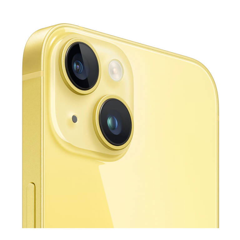 Iphone 14 Plus Esim Купить