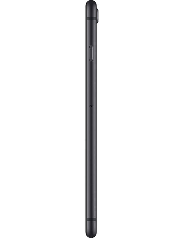 iPhone 7 Plus 128GB Czarny | iPhone 7 Plus