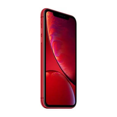 Apple iPhone XR (レッド) 64GB Apple iPhone XR 64 GB czerwony w pełni odblokowy Poland | Ubuy