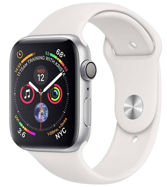 s4 44mm