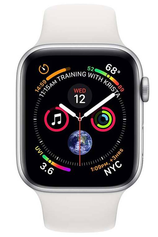 S4 44mm top